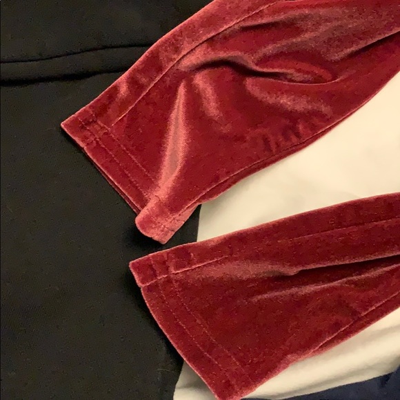 AG Adriano Goldschmied Kids Set- NWOT - Picture 6 of 6